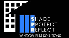 Window Film - SPR Window Film Solutions